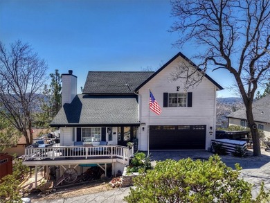 1211 Yosemite - photo 3