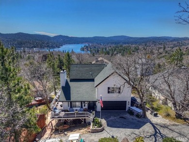 1211 Yosemite - photo 4