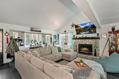 1211 Yosemite - photo 7