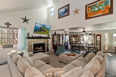 1211 Yosemite - photo 8