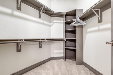 Location, location, location! Welcome to this stylish and