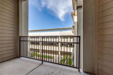 Location, location, location! Welcome to this stylish and