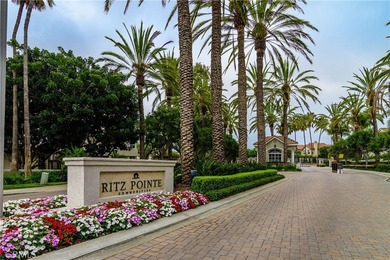 Welcome to 14 Corniche, Unit 8, an exquisitely remodeled luxury - photo 2