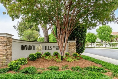 Welcome to 14 Corniche, Unit 8, an exquisitely remodeled luxury - photo 3