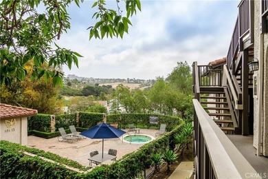Welcome to 14 Corniche, Unit 8, an exquisitely remodeled luxury - photo 6
