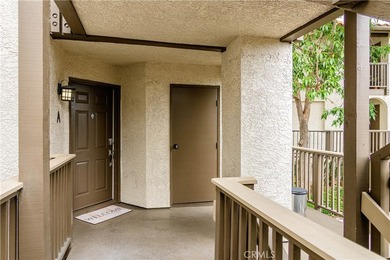 Welcome to 14 Corniche, Unit 8, an exquisitely remodeled luxury - photo 8