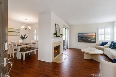 Welcome to 14 Corniche, Unit 8, an exquisitely remodeled luxury - photo 9