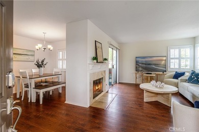 Welcome to 14 Corniche, Unit 8, an exquisitely remodeled luxury - photo 10