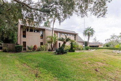 (private lake, pond, creek) Home For Sale in Tampa Florida