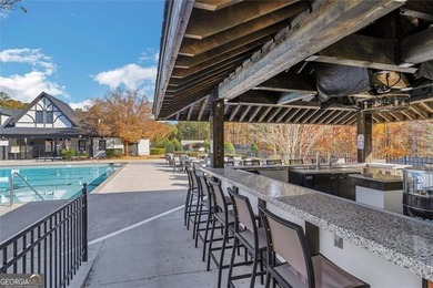 FABULOUS PRICE FOR A BEAUTIFUL LOT IN THE ONLY 24-7 MANNED GATED - photo 11