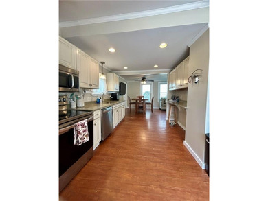 Turnkey 2-bedroom, 1.5-bath home offering comfort, style, and - photo 11