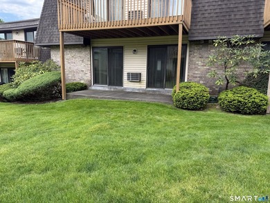Welcome to effortless one-level living at Manor North - photo 2