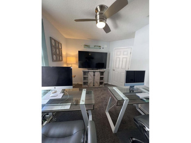 **Sellers to include 1 year home warranty** Lovely three bedroom - photo 12