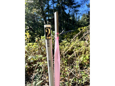 Gorgeous lot in the serene Carpenterville hills, build ready - photo 12