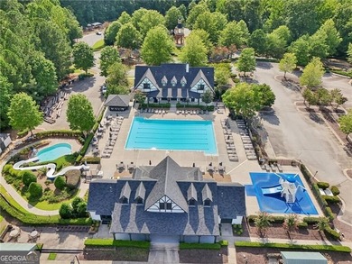 FABULOUS PRICE FOR A BEAUTIFUL LOT IN THE ONLY 24-7 MANNED GATED - photo 13