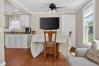 Turnkey 2-bedroom, 1.5-bath home offering comfort, style, and - photo 13