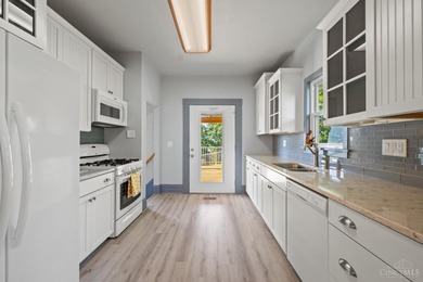 Princeton Charm galore! Completely updated craftsman style ranch - photo 14