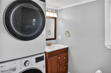 Turnkey 2-bedroom, 1.5-bath home offering comfort, style, and - photo 14
