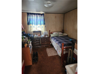 Location, Location, Location! This 4 plex located one block from - photo 14