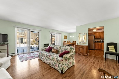 Welcome to effortless one-level living at Manor North - photo 5