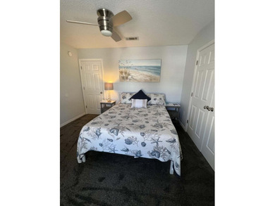 **Sellers to include 1 year home warranty** Lovely three bedroom - photo 15