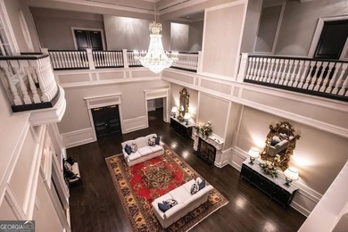FABULOUS PRICE FOR A BEAUTIFUL LOT IN THE ONLY 24-7 MANNED GATED - photo 15