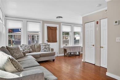 Turnkey 2-bedroom, 1.5-bath home offering comfort, style, and - photo 15