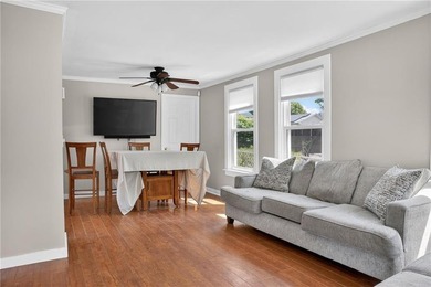 Turnkey 2-bedroom, 1.5-bath home offering comfort, style, and - photo 16