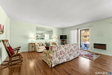 Welcome to effortless one-level living at Manor North - photo 7