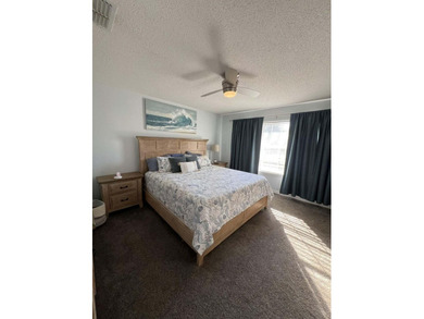 **Sellers to include 1 year home warranty** Lovely three bedroom - photo 18