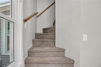 Turnkey 2-bedroom, 1.5-bath home offering comfort, style, and - photo 18