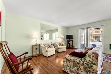 Welcome to effortless one-level living at Manor North - photo 9