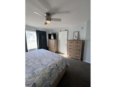**Sellers to include 1 year home warranty** Lovely three bedroom - photo 19