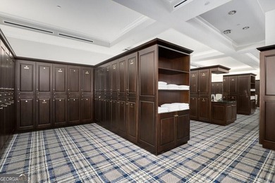 FABULOUS PRICE FOR A BEAUTIFUL LOT IN THE ONLY 24-7 MANNED GATED - photo 19