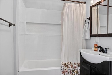 Turnkey 2-bedroom, 1.5-bath home offering comfort, style, and - photo 19