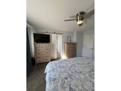 **Sellers to include 1 year home warranty** Lovely three bedroom - photo 20