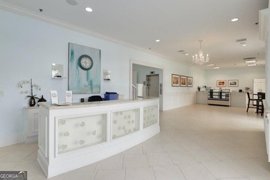 FABULOUS PRICE FOR A BEAUTIFUL LOT IN THE ONLY 24-7 MANNED GATED - photo 20