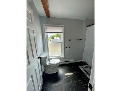 Turnkey 2-bedroom, 1.5-bath home offering comfort, style, and - photo 20