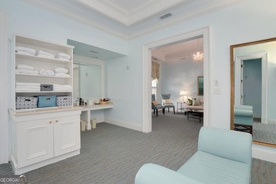 FABULOUS PRICE FOR A BEAUTIFUL LOT IN THE ONLY 24-7 MANNED GATED - photo 21