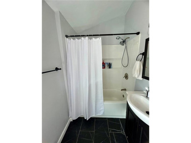 Turnkey 2-bedroom, 1.5-bath home offering comfort, style, and - photo 21