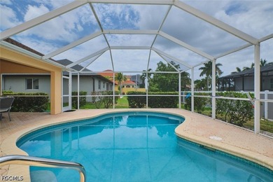 Some addresses in Cape Coral simply cannot be replicated - and - photo 22