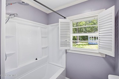 Tucked just outside Shallotte, 302 Copas Road offers the kind of - photo 22
