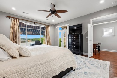 Welcome to Bel Lago Bay, where extensive updates and thoughtful - photo 22
