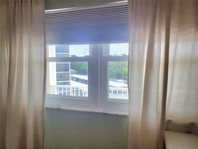 Hidden Gem and well maintained 55+ Long Bayou Condo Community 1 - photo 22