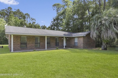 Great Brick Home with an Additional Lot! Enjoy extra space and - photo 2