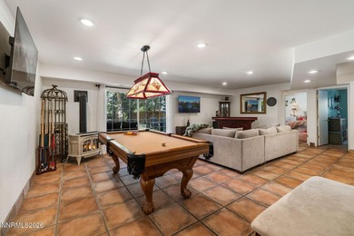 Motivated seller! Perched along Skyline Boulevard, this property - photo 22