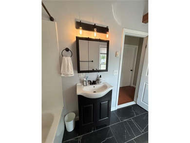 Turnkey 2-bedroom, 1.5-bath home offering comfort, style, and - photo 22