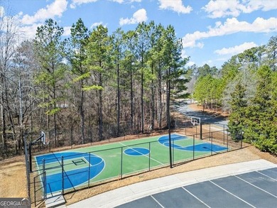 FABULOUS PRICE FOR A BEAUTIFUL LOT IN THE ONLY 24-7 MANNED GATED - photo 23