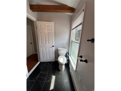 Turnkey 2-bedroom, 1.5-bath home offering comfort, style, and - photo 23