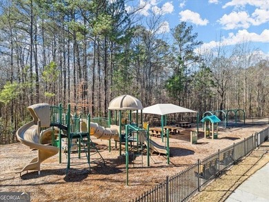 FABULOUS PRICE FOR A BEAUTIFUL LOT IN THE ONLY 24-7 MANNED GATED - photo 24